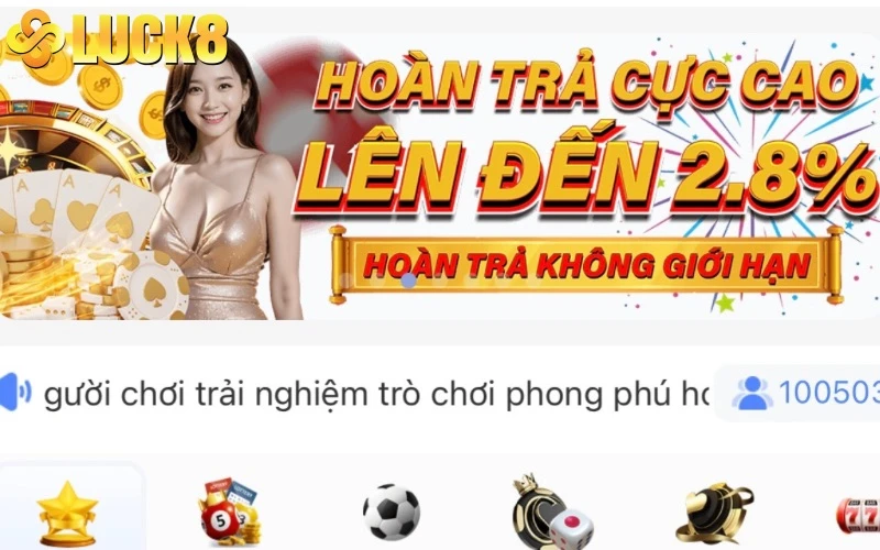 Hướng dẫn đăng ký tài khoản chỉ trong 1 phút 